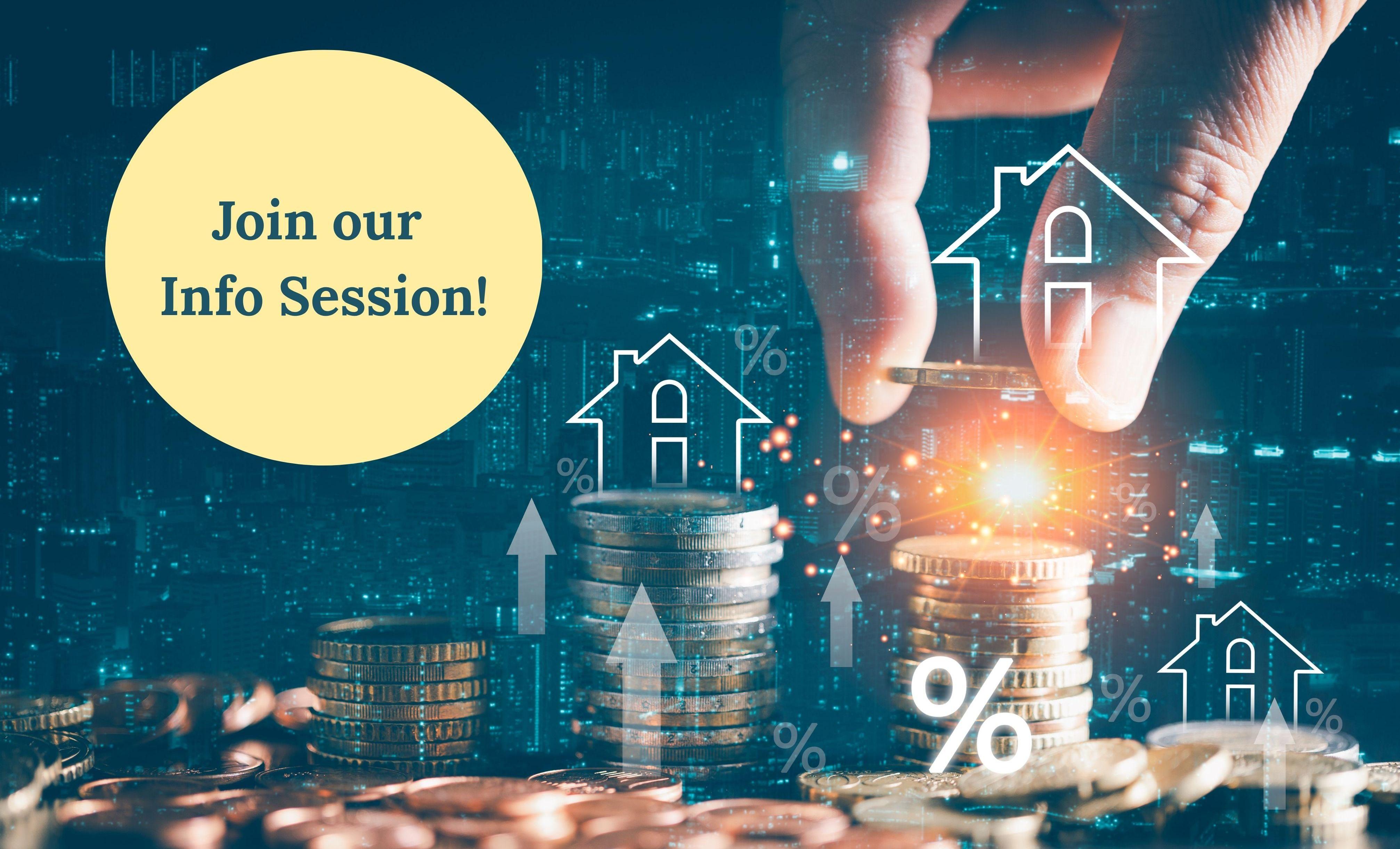 CAS Family Governance & Family Office Excellence