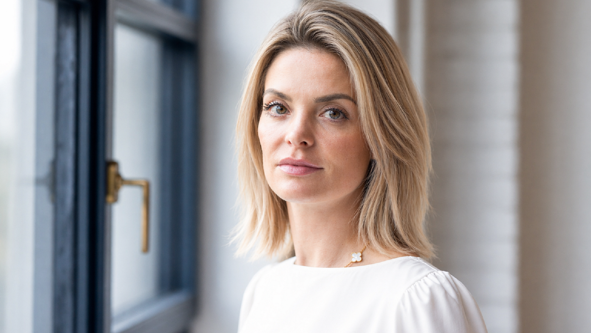 Jutta Oberlin