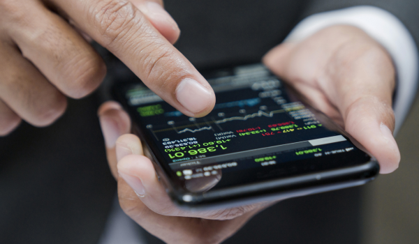 CAS Finanzmarktrecht