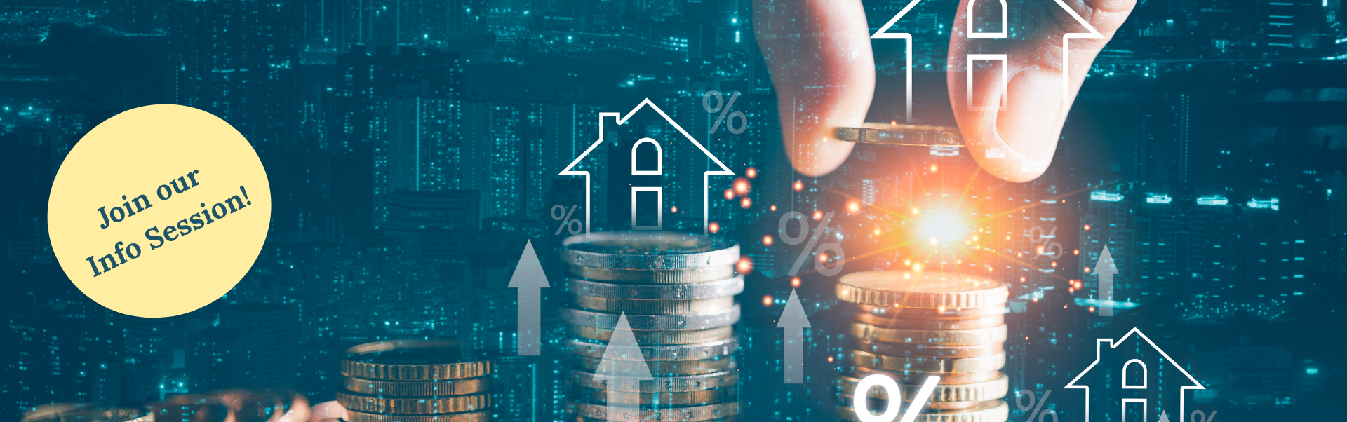 Symbolbild Family Office