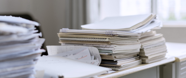 Titelbild CAS Inhouse Counsel
